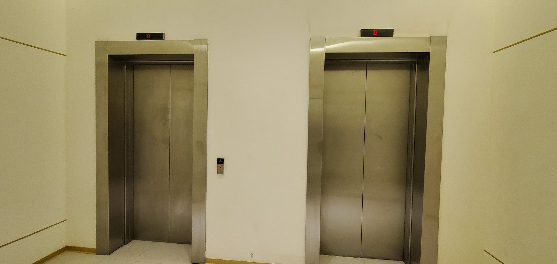 Продажа 3к квартиры в Киеве,  ЖК Чикаго Централ Хаус, Антоновича ул. (Горького ул.), 44 5