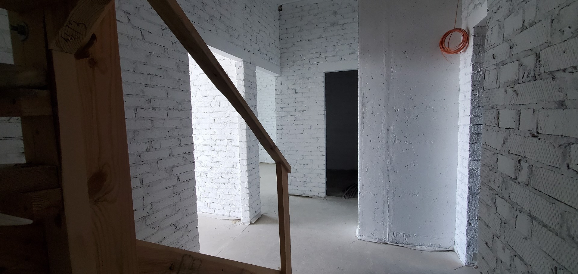 Продажа 3к квартиры в Киеве,  ЖК Чикаго Централ Хаус, Антоновича ул. (Горького ул.), 44 7