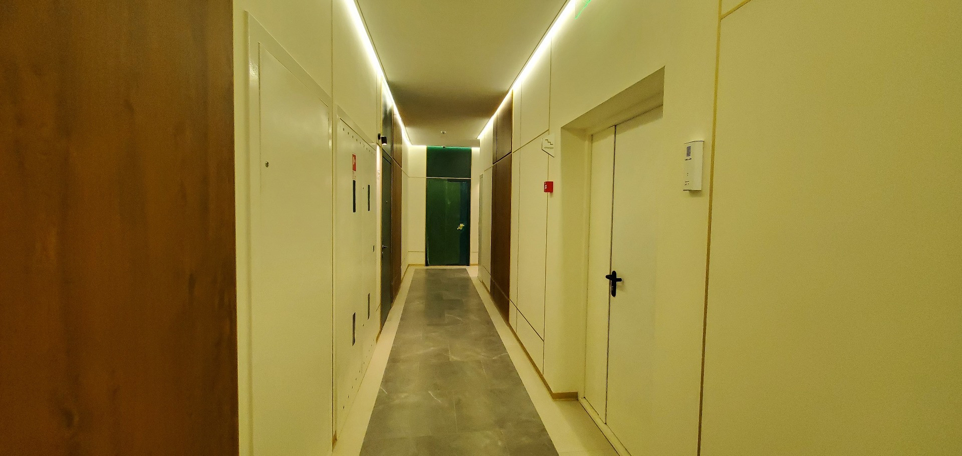 Продажа 3к квартиры в Киеве,  ЖК Чикаго Централ Хаус, Антоновича ул. (Горького ул.), 44 10