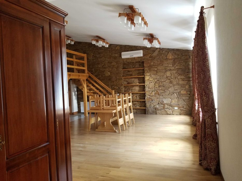 Аренда 1к квартиры в Киеве,  Богдана Хмельницкого ул., 42/32 1