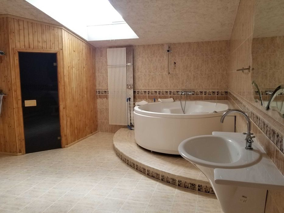 Аренда 1к квартиры в Киеве,  Богдана Хмельницкого ул., 42/32 2