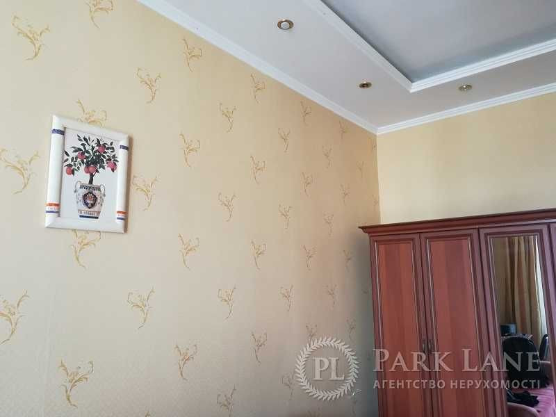 Продажа 2к квартиры в Киеве, Большая Васильковская ул. (Красноармейская ул.), 24/1 3