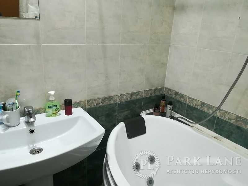 Продажа 2к квартиры в Киеве, Большая Васильковская ул. (Красноармейская ул.), 24/1 6