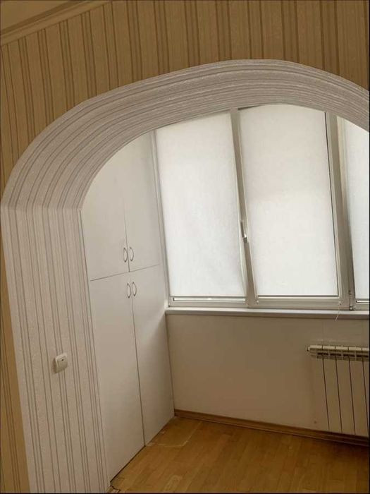 Продажа 3к квартиры в Киеве,  Саксаганского ул., 88 7