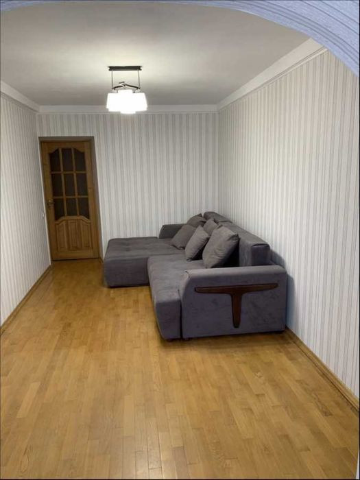 Продажа 3к квартиры в Киеве,  Саксаганского ул., 88 13