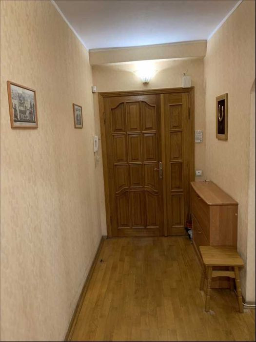 Продажа 3к квартиры в Киеве,  Саксаганского ул., 88 16