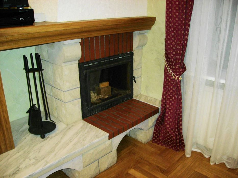 Продажа 3к квартиры в Киеве,  Рейтарская ул., 25 3
