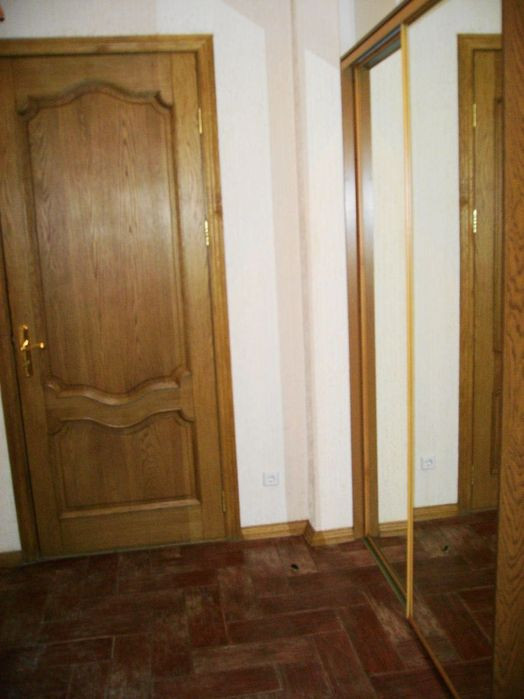 Продажа 3к квартиры в Киеве,  Рейтарская ул., 25 4