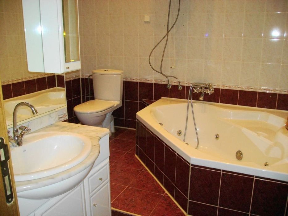 Продажа 3к квартиры в Киеве,  Рейтарская ул., 25 8