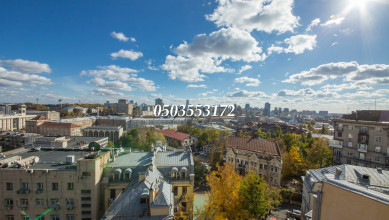 Паторжинского ул. 14 sub 30