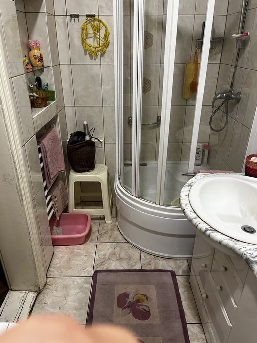 Продажа 2к квартиры в Киеве,  Пушкинская ул., 9 6