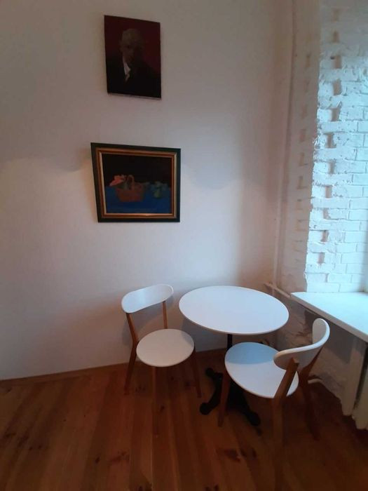 Продажа 2к квартиры в Киеве,  Десятинная ул., 5