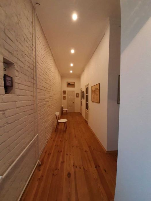 Продажа 2к квартиры в Киеве,  Десятинная ул., 7