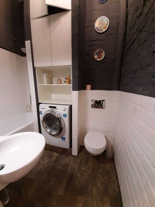Продажа 2к квартиры в Киеве,  Десятинная ул., 10