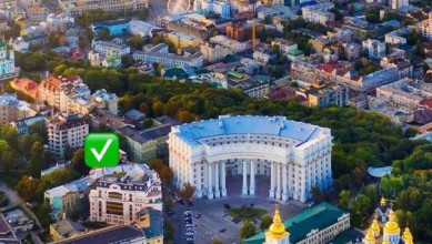 Десятинная ул.  sub 12