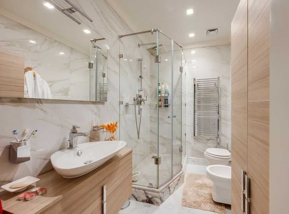 Продажа 3к квартиры в Киеве,  Щекавицкая ул., 30/39 1