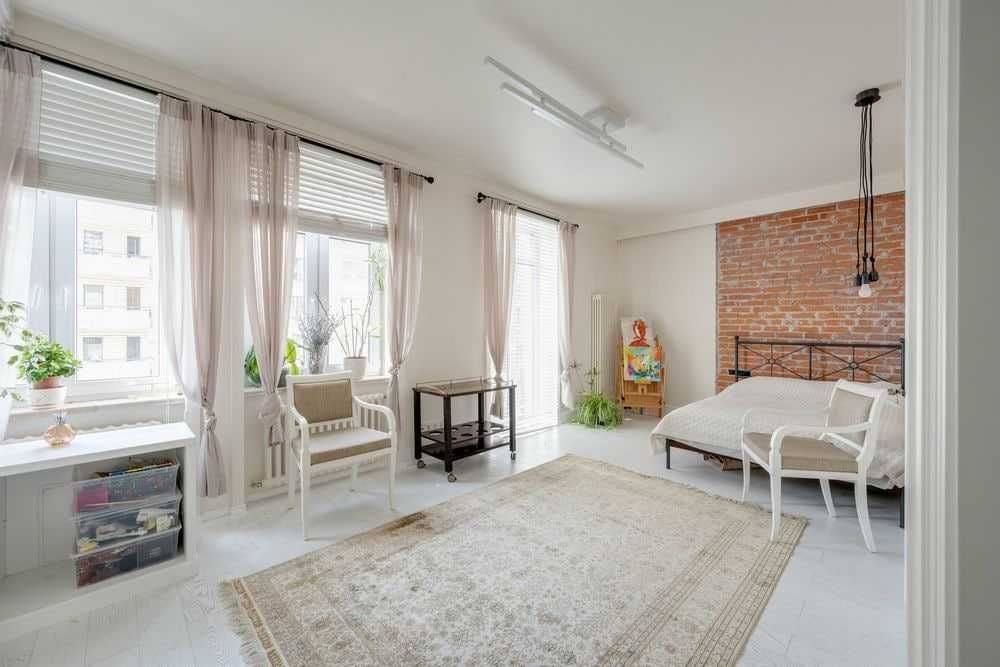 Продажа 3к квартиры в Киеве,  Щекавицкая ул., 30/39 2
