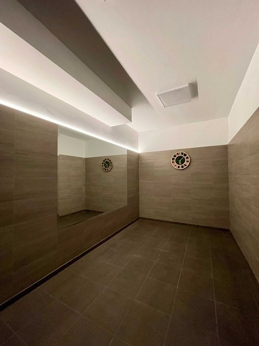 Продажа 3к квартиры в Киеве,  Щекавицкая ул., 30/39 7
