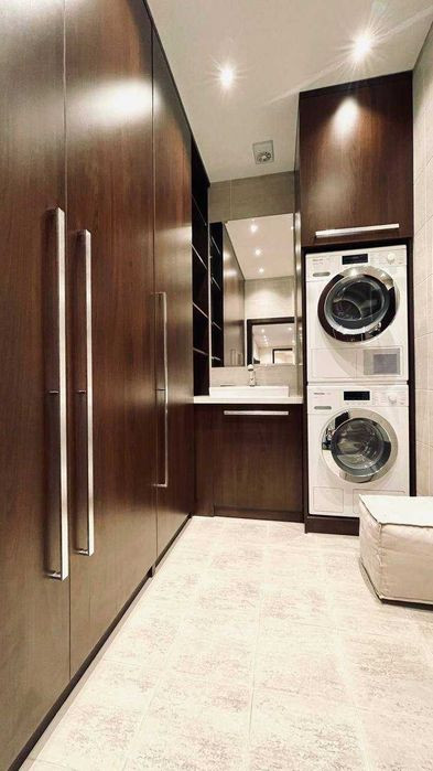 Продажа 3к квартиры в Киеве,  Щекавицкая ул., 30/39 8