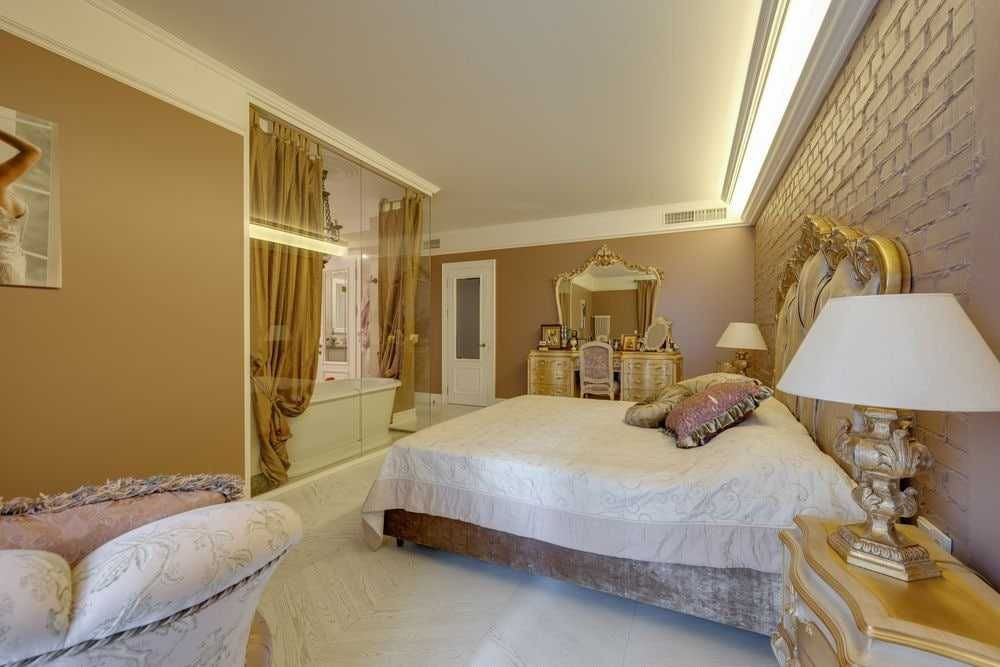 Продажа 3к квартиры в Киеве,  Щекавицкая ул., 30/39 16