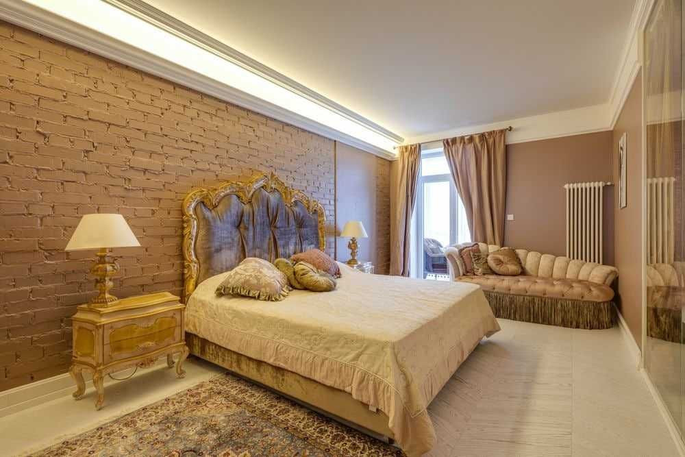 Продажа 3к квартиры в Киеве,  Щекавицкая ул., 30/39 18