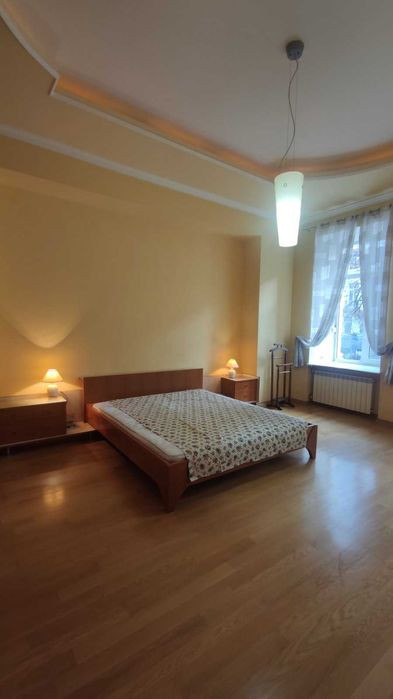 Продажа 3к квартиры в Киеве,  Тарасовская ул., 6А 1