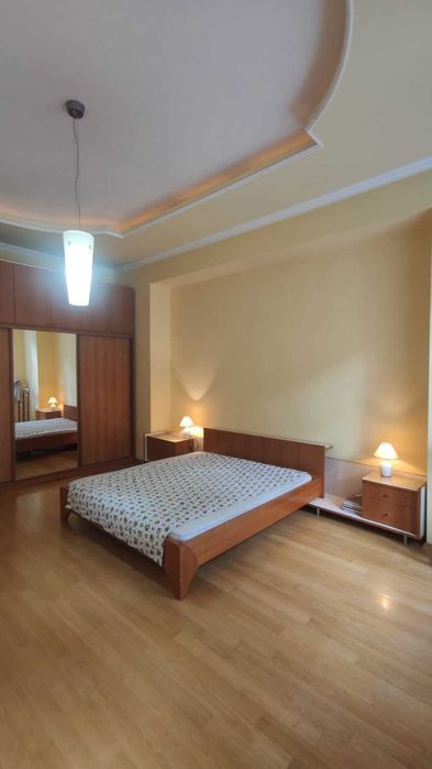 Продажа 3к квартиры в Киеве,  Тарасовская ул., 6А 2