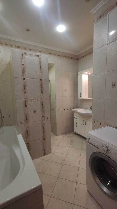 Продажа 3к квартиры в Киеве,  Тарасовская ул., 6А 5