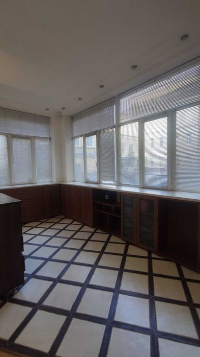 Продажа 3к квартиры в Киеве,  Тарасовская ул., 6А 7