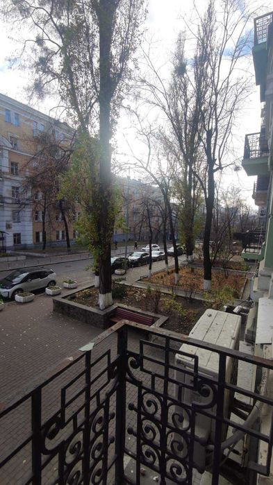 Продажа 3к квартиры в Киеве,  Тарасовская ул., 6А 8