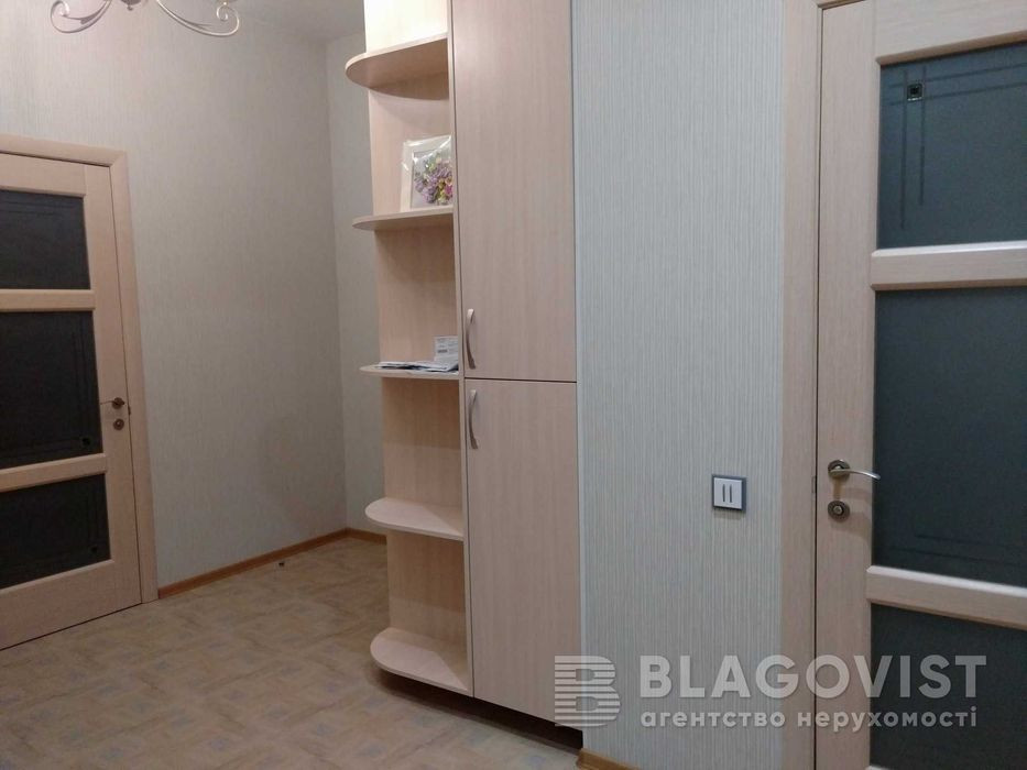 Продажа 2к квартиры в Киеве,  ЖК Челси Тауер, Деловая ул. (Димитрова ул.), 2 6