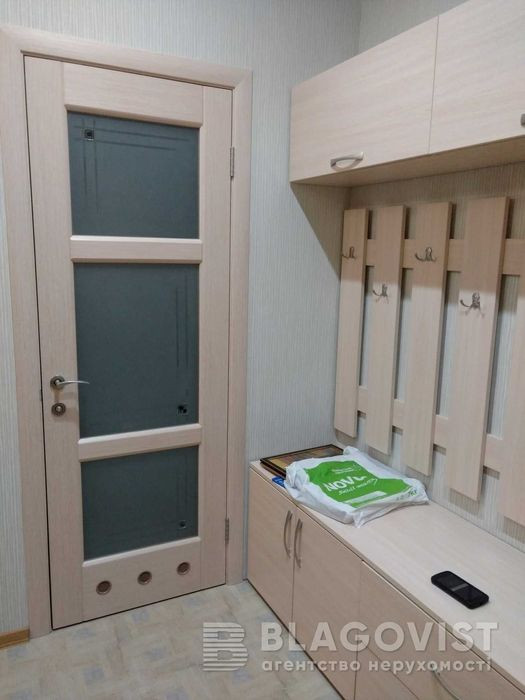 Продажа 2к квартиры в Киеве,  ЖК Челси Тауер, Деловая ул. (Димитрова ул.), 2 7