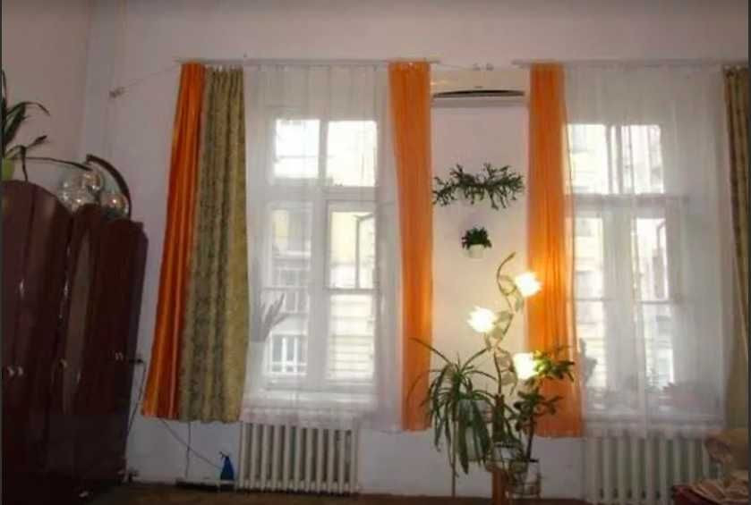 Продажа 2к квартиры в Киеве, Богдана Хмельницкого ул., 10А 2