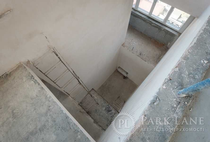 Продажа 5к квартиры в Киеве,  ЖК Шевченковский, Златоустовская ул., 27 5