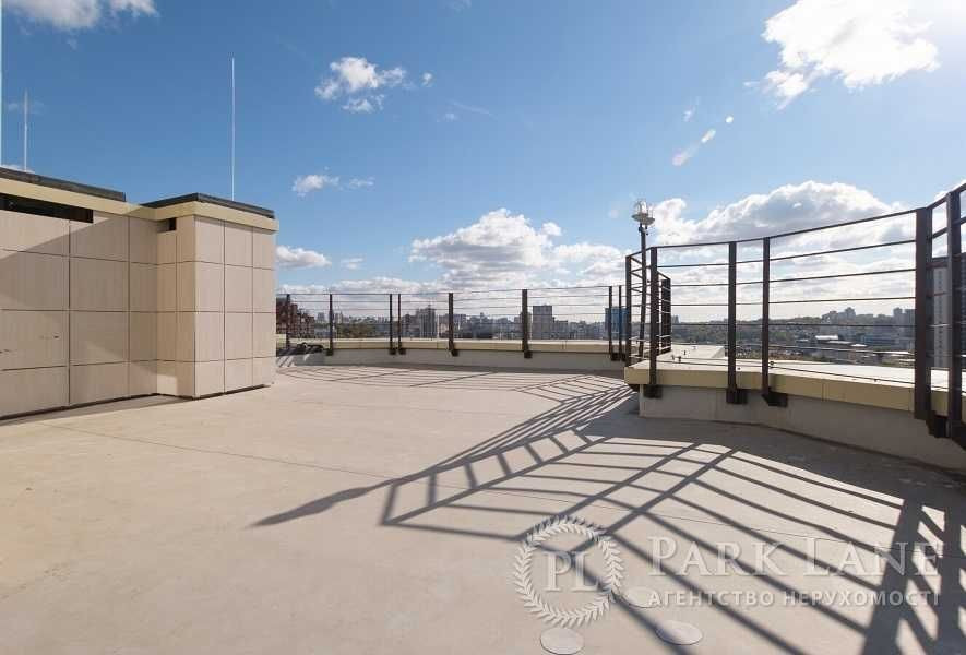 Продажа 5к квартиры в Киеве,  ЖК Шевченковский, Златоустовская ул., 27 7