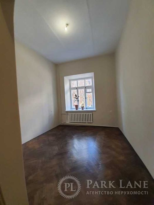 Продажа 3к квартиры в Киеве,  Паньковская ул., 17 1