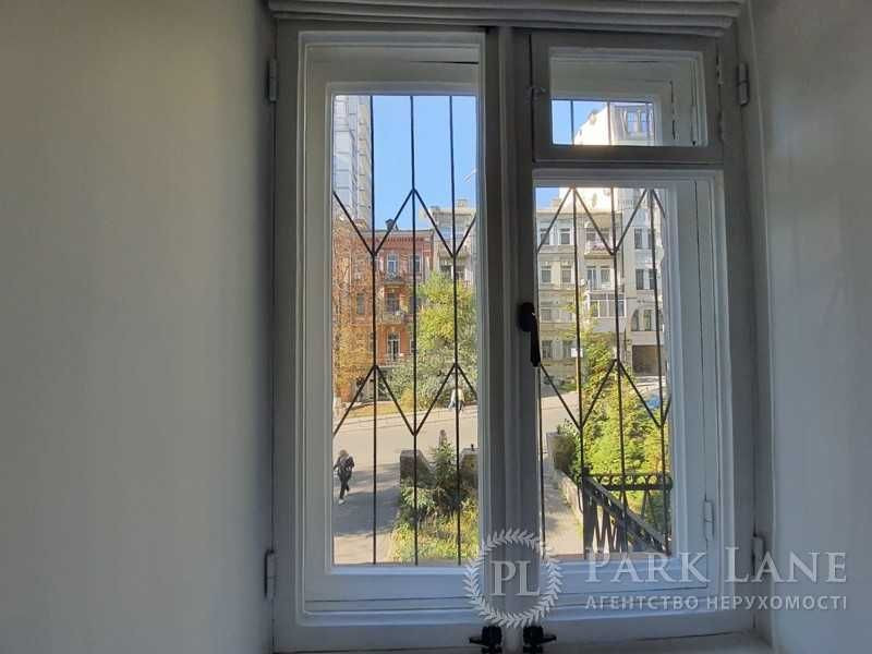 Продажа 3к квартиры в Киеве,  Паньковская ул., 17 2