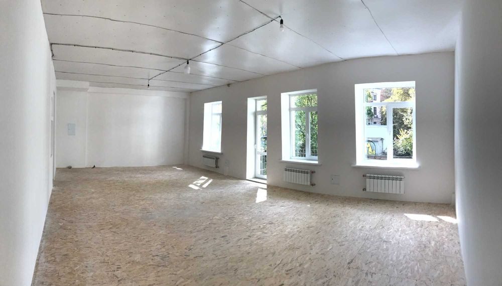 Продажа 2к квартиры в Киеве,  Лютеранская ул., 26/17 0