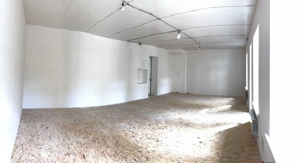 Продажа 2к квартиры в Киеве,  Лютеранская ул., 26/17 1