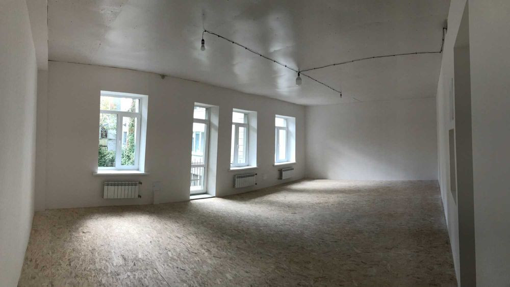 Продажа 2к квартиры в Киеве,  Лютеранская ул., 26/17 2