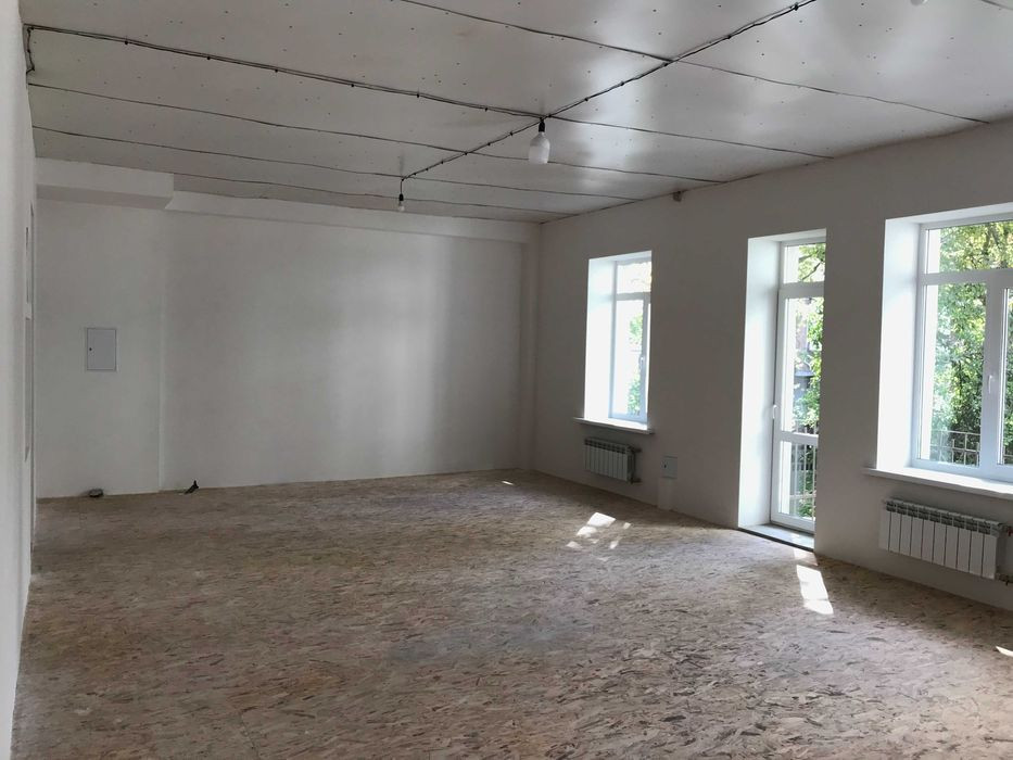 Продажа 2к квартиры в Киеве,  Лютеранская ул., 26/17 3