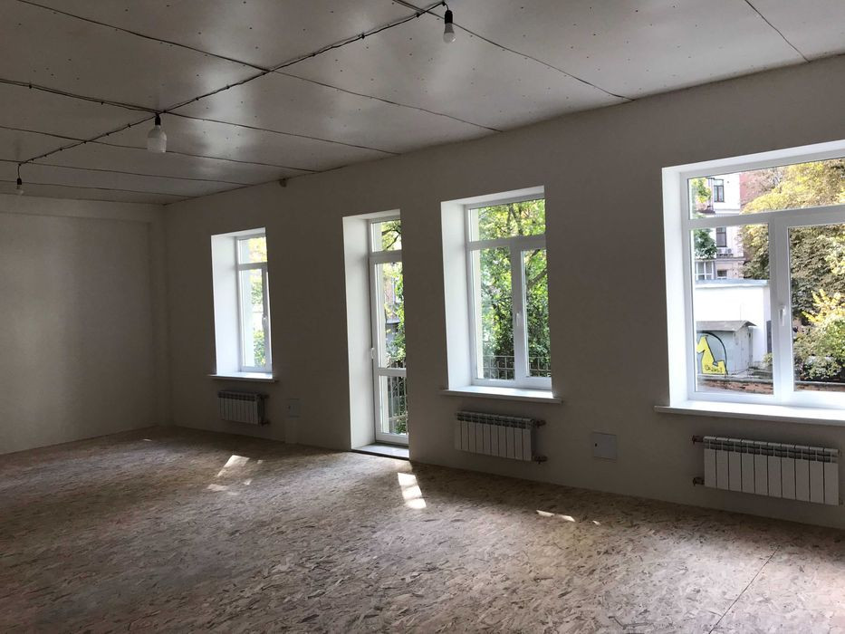 Продажа 2к квартиры в Киеве,  Лютеранская ул., 26/17 4