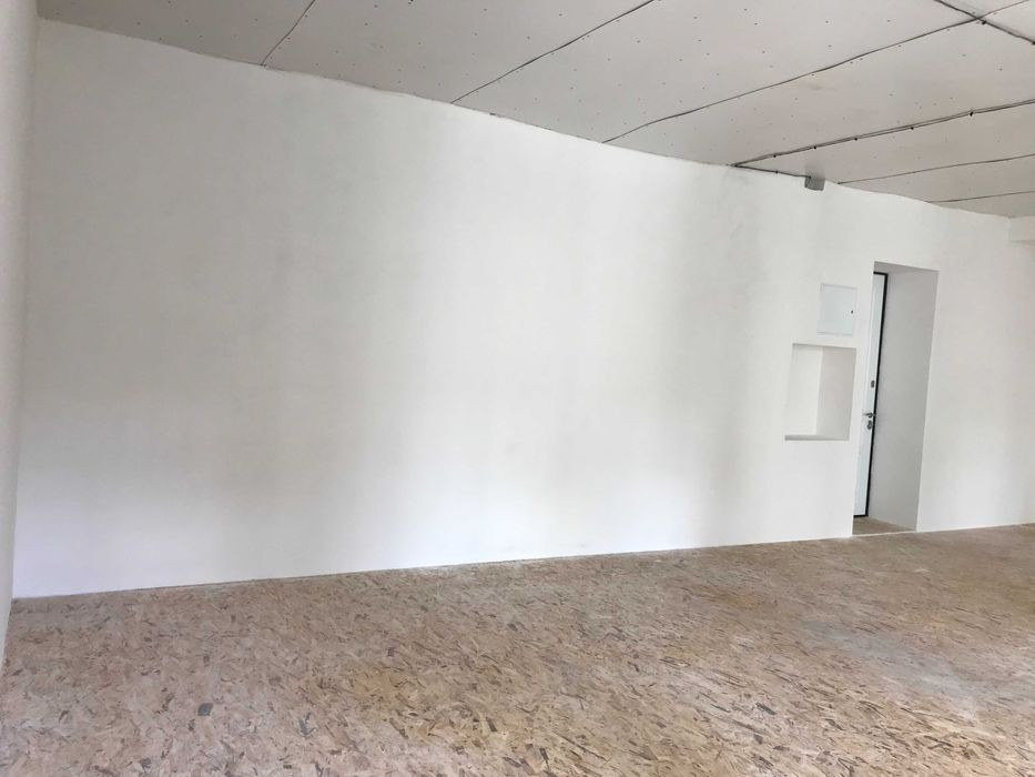 Продажа 2к квартиры в Киеве,  Лютеранская ул., 26/17 5
