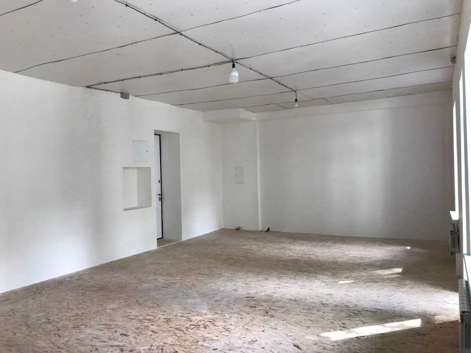Продажа 2к квартиры в Киеве,  Лютеранская ул., 26/17 6