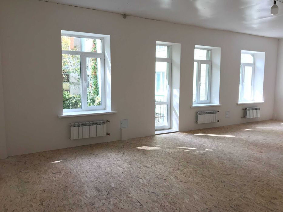 Продажа 2к квартиры в Киеве,  Лютеранская ул., 26/17 7