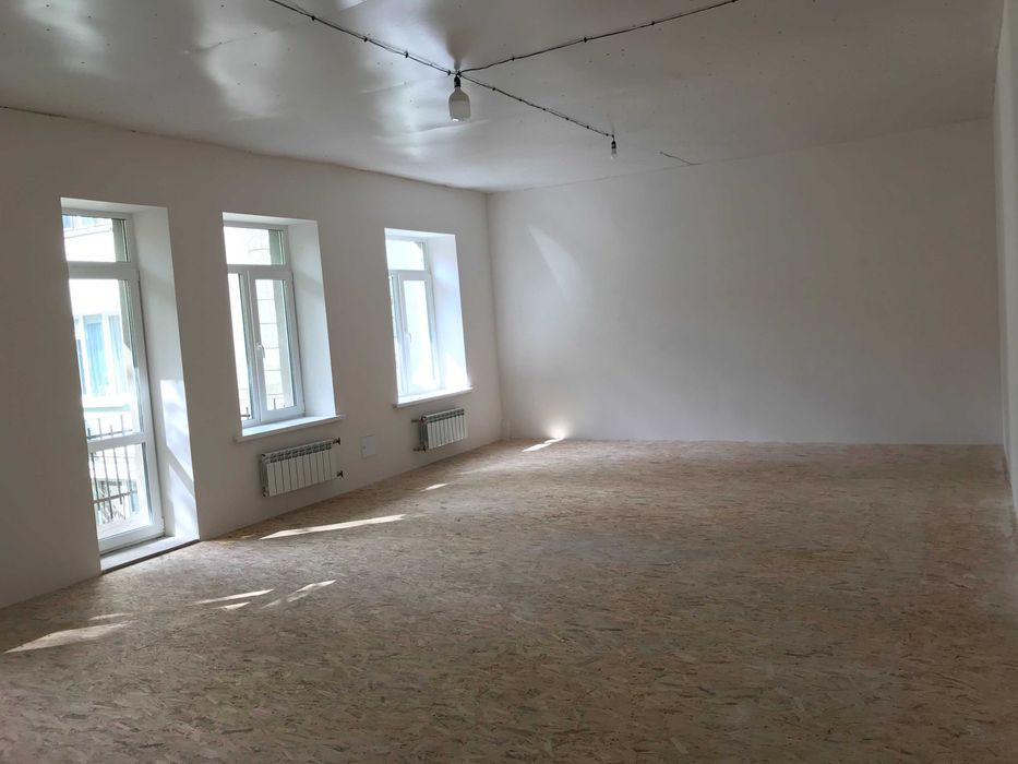 Продажа 2к квартиры в Киеве,  Лютеранская ул., 26/17 8