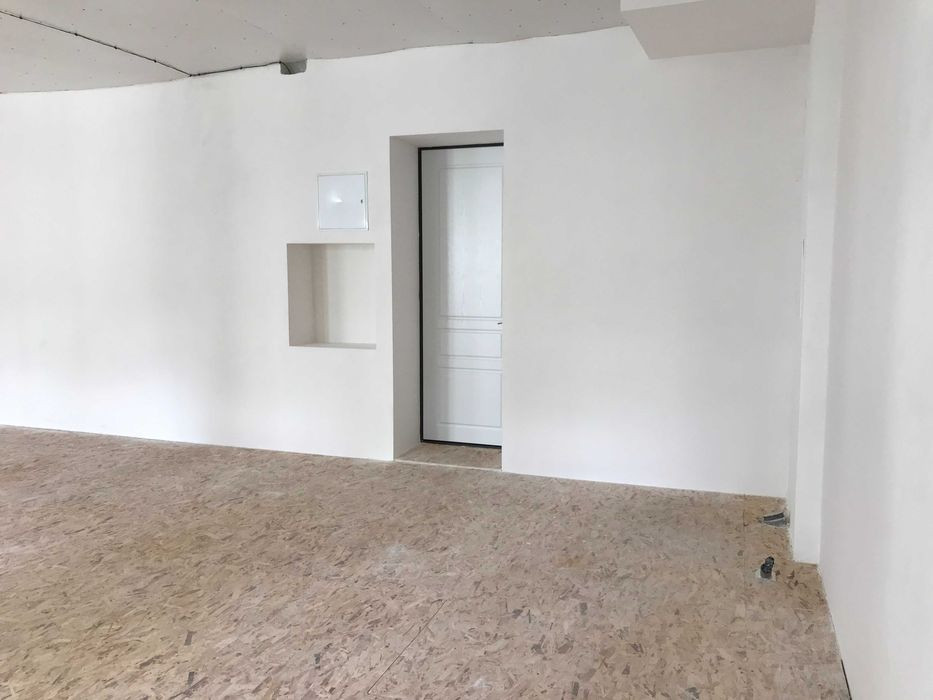 Продажа 2к квартиры в Киеве,  Лютеранская ул., 26/17 9