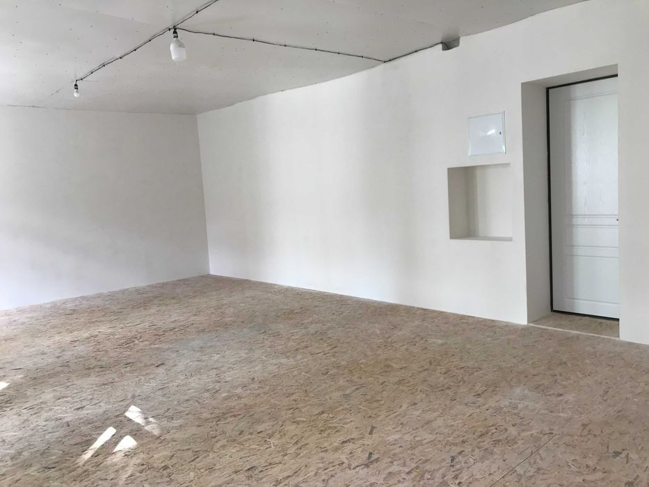 Продажа 2к квартиры в Киеве,  Лютеранская ул., 26/17 10
