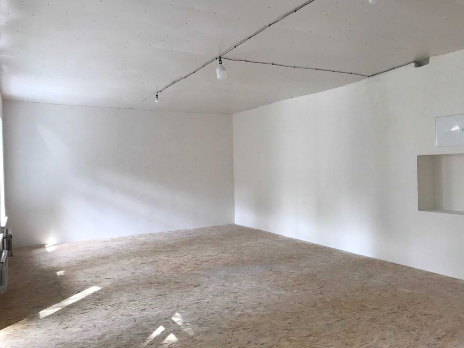 Продажа 2к квартиры в Киеве,  Лютеранская ул., 26/17 11