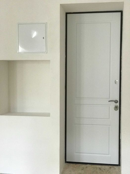 Продажа 2к квартиры в Киеве,  Лютеранская ул., 26/17 12